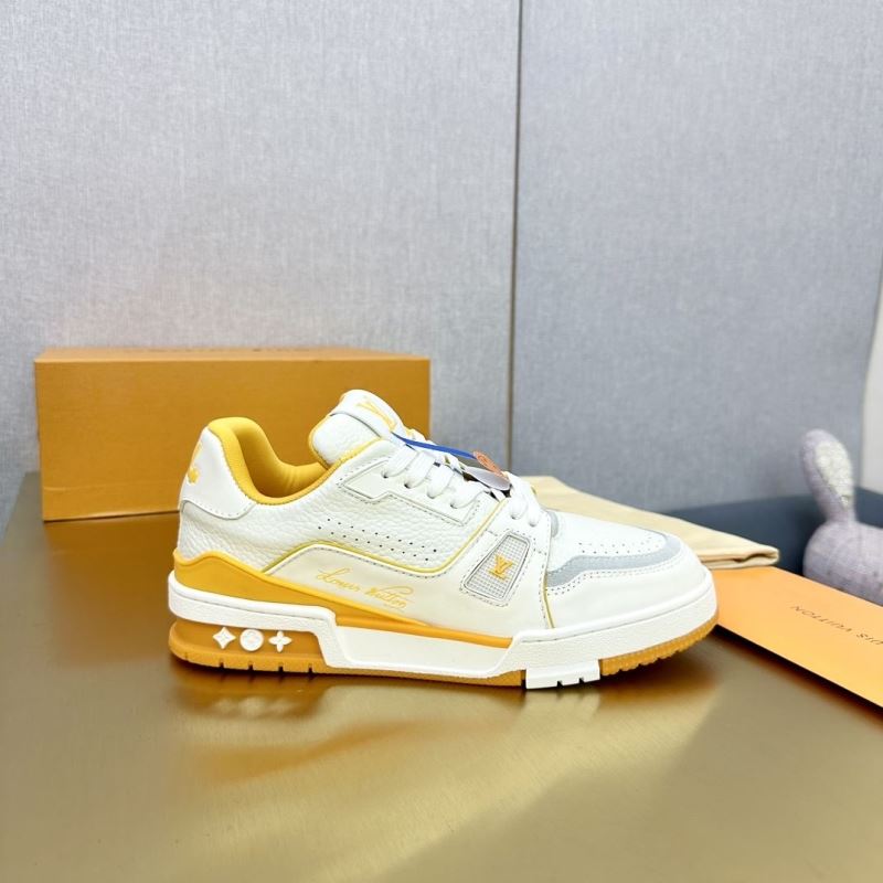 LV Sneakers